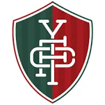 弗尔亨西奥耶格罗斯
