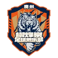 贵州栩烽棠