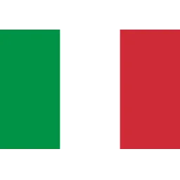 意大利U19