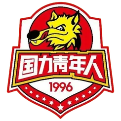 渭南西北青年人