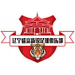 辽宁盛京新锐