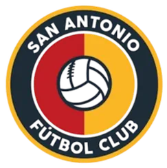 圣安东尼奥(ECU)