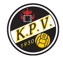 KPV科高拉
